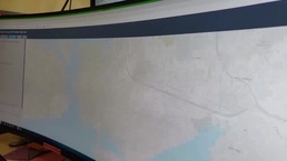 Hickam improves hurricane response