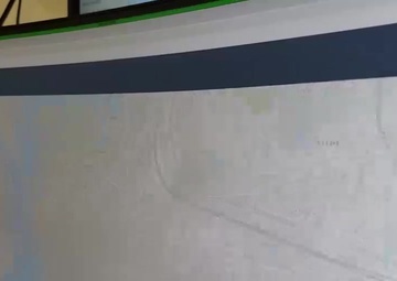 Hickam improves hurricane response