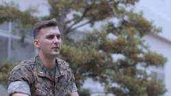 COVID-19 Procedures (B-roll)