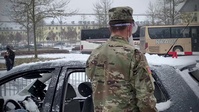 BOSS CAR SMASH