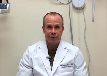 The PHEO Forum - Why Can't I Test Out of ROM?