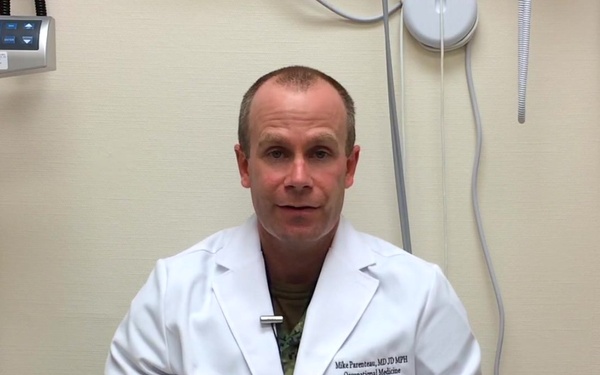 The PHEO Forum - Why Can't I Test Out of ROM?