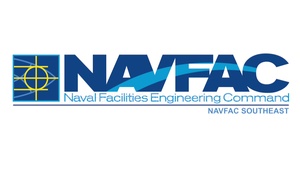 NAVFAC Southeast - COMMS - November 2020 - NAVFAC Command Name Change