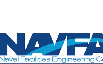 NAVFAC Southeast - COMMS - November 2020 - NAVFAC Command Name Change