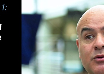 Meet the Commander: STAR Delta (Provisional)