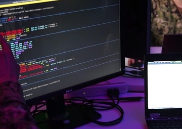 Neural Networks for Space Situational Awareness - Success Story