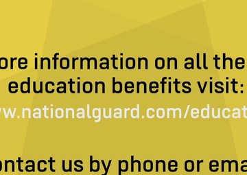 DELAWARE NATIONAL GUARD NEWS: DECEMBER 2020