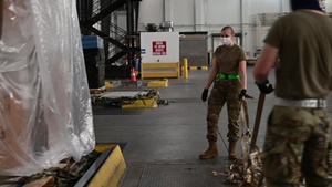 436th Aerial Port Squadron