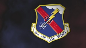 Nellis Shields Outro
