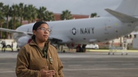 LS3 Jaqueline Guerrero: Grey Knight in the Spotlight