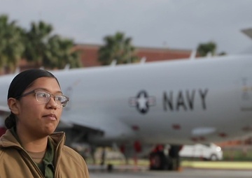 LS3 Jaqueline Guerrero: Grey Knight in the Spotlight