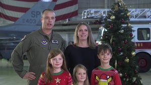 52 FW: Holiday Shout outs 2020 - Bellamy Family