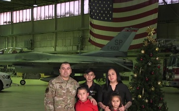 52 FW: Holiday Shout outs 2020 - Molina Family