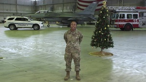 52 FW: Holiday Shout outs 2020 - SrA Brianna Prude