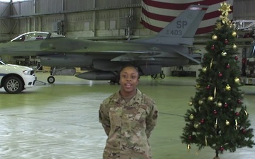 52 FW: Holiday Shout outs 2020 - SrA Brianna Prude