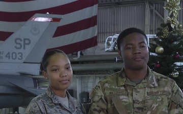 52 FW: Holiday Shout outs 2020 - SrA Ashmond Williams