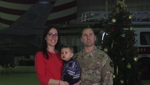 52 FW: Holiday Shout Outs 2020 - Tullio Family