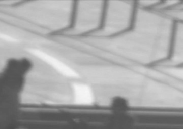 Coast Guard medevac mariner from cargo vessel off Oahu