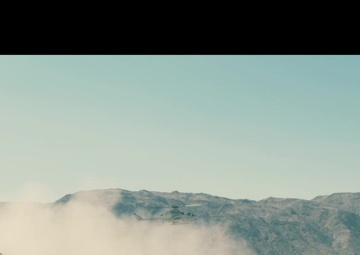 Service Level Training Exercise 1-21