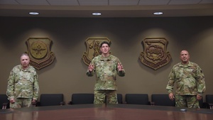164AW Leadership Holiday Greetings 2020