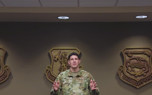 164AW Leadership Holiday Greetings 2020