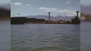 Pearl Harbor Remembrance Day