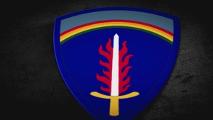 U.S. Army Europe and Africa Slogan Contest