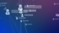 TESTimonial Tuesday:  Advanced Battle Management System