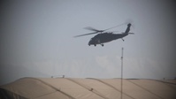 Jersey Dustoff Part I: What is MEDEVAC?