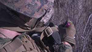 Steel Knight 21: V15 B Co conducts air assault (B-Roll)