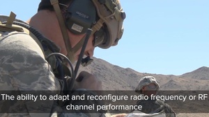 Beyond 5G