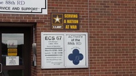 88th RD MILTECH PSA