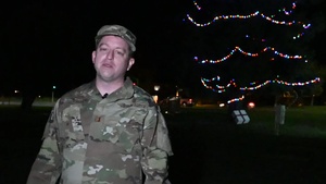 Holiday Greeting