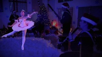 USFFB Woodwind Quintet - The Nutcracker