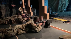 EST Engagement Skills Trainer