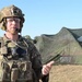 Texas Military Department SFAB Unit Spotlight