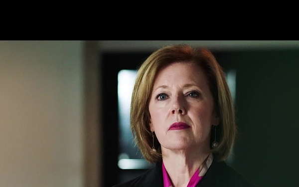 Women, Peace, and Security