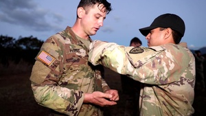 Air Assault Phase 3