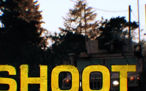 Are you ready to do something different?