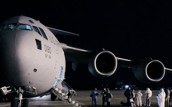 IAPH ELITE PUBLIC HEALTH CARE PROFESSIONALS