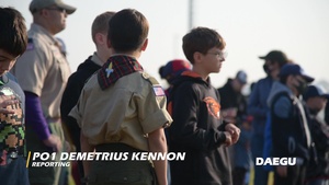 201017-DGU-PACUP-District Scout Camporee