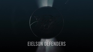 Eielson Defenders Episode 1