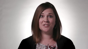 New Employee Training: Labor Relations