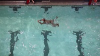 Amphibious by Nature