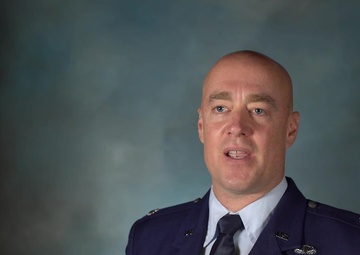 SSgt Germanovich Interview A-Roll