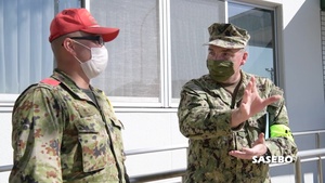 CFAS Guard and Protect