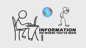 Germany Digital Registration