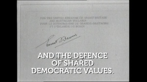 NATO celebrates Human Rights Day (master)