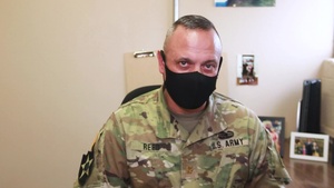 Holiday Greeting-Maj. Kacey Reed-3-347th TSBN