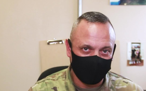 Holiday Greeting-Maj. Kacey Reed-3-347th TSBN